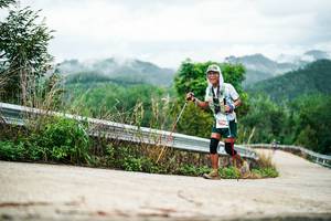 BIB: 
                            <button type="button" onclick="openModal(26299757)" class="btn btn-primary btn-sm float-right btn-popup" data-toggle="modal" data-target=".modal-high-quality">
                        <i class="fas fa-shopping-cart"></i> Add to Cart
                    </button>
                                            <button type="button" onclick="isThisMe(26299757, true)" class="btn btn-success btn-sm float-right btn-popup btn-isme hidden" data-toggle="tooltip" data-placement="bottom" title="นี่คือรูปของคุณใช่ไหม คลิกที่นี่เพื่อเอาเข้าอัลบั้ม">
                        <i class="fas fa-plus"></i> Add to album
                    </button>
                    <button type="button" onclick="isThisMe(26299757, false)" class="btn btn-warning btn-sm float-right btn-popup btn-isnotme hidden">
                        <i class="fas fa-ban"></i> Remove from album
                    </button>